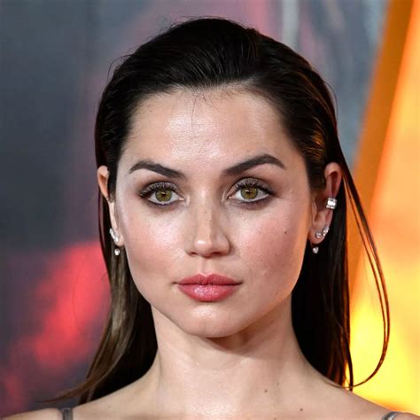 ana de armas nude|Ana de Armas à poil : vidéos porno et sex tapes @ xHamster